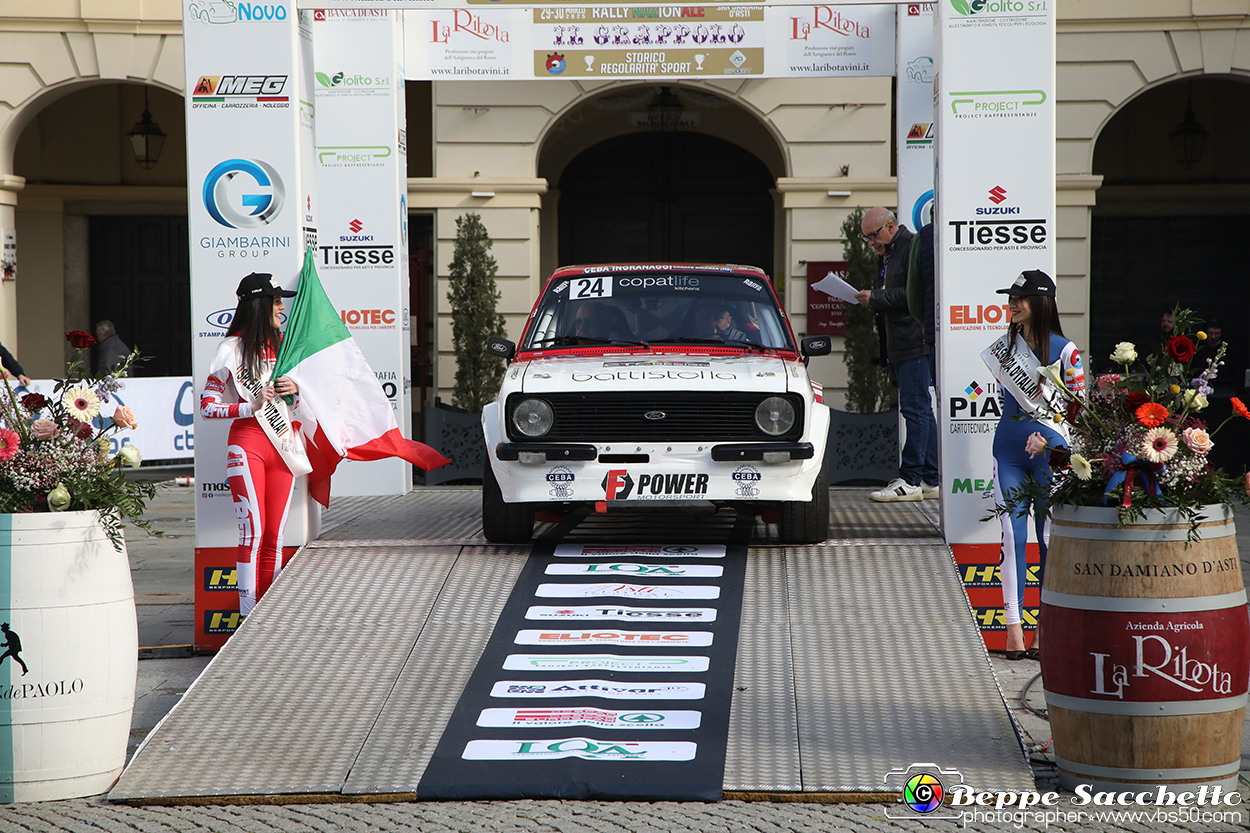 VBS_2488 - Rally Nazionale Il Grappolo Storico 2025 - Partenza.jpg